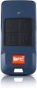 Pilot 4-kanałowy BFT MITTO COOL C4 433,92Mhz (D112318)